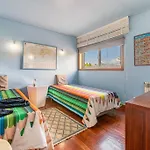 Villa Quinta Dos Migueis Muro