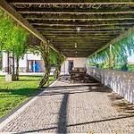 Quinta Dos Migueis Villa Muro