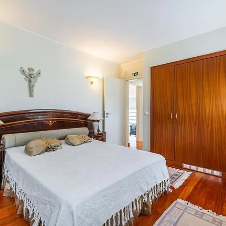 Vila Quinta Dos Migueis