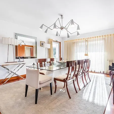 Quinta Dos Migueis Muro