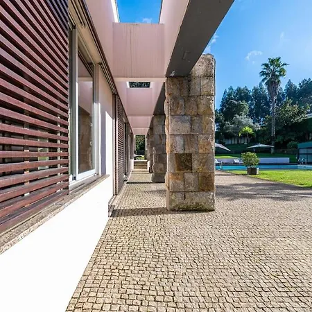 Quinta Dos Migueis *