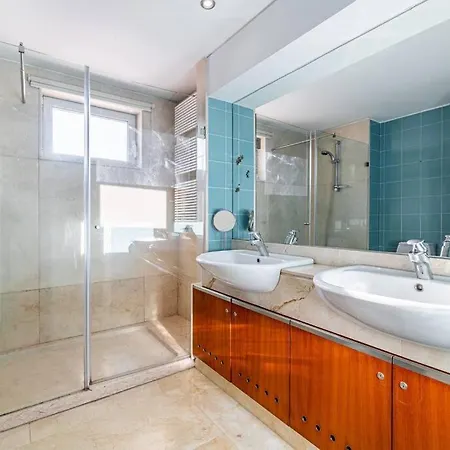 Quinta Dos Migueis Vila