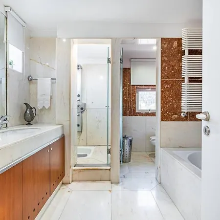 Quinta Dos Migueis Vila *