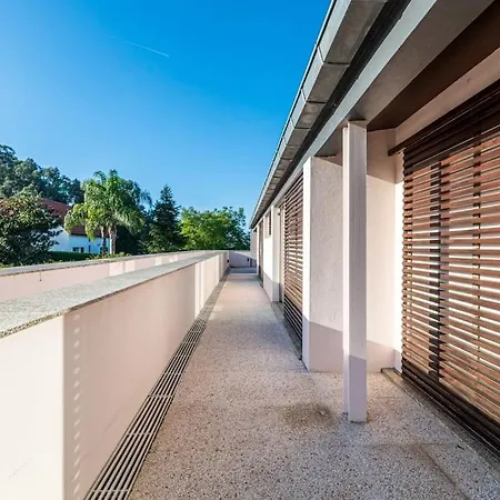 Quinta Dos Migueis Muro