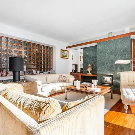 Quinta Dos Migueis Vila