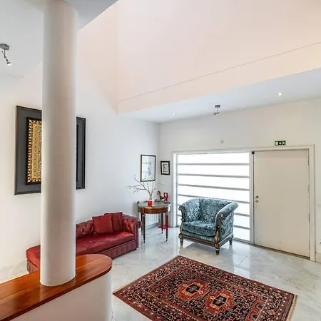 Quinta Dos Migueis *