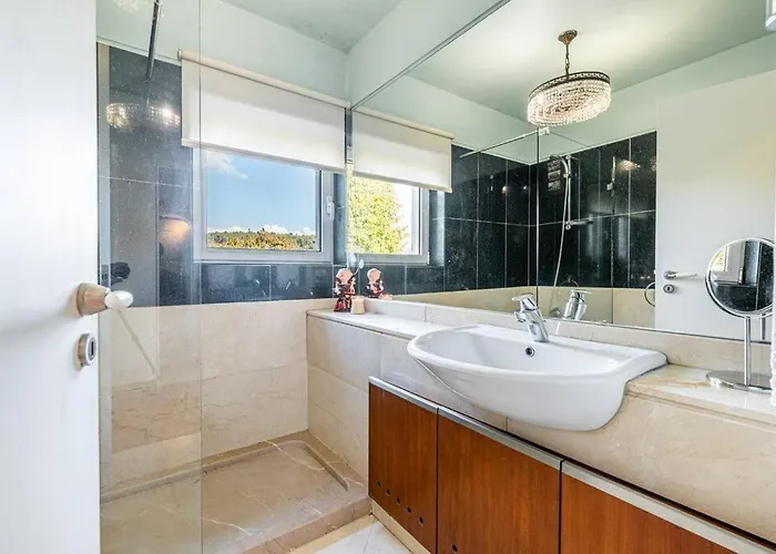 Villa Quinta Dos Migueis *