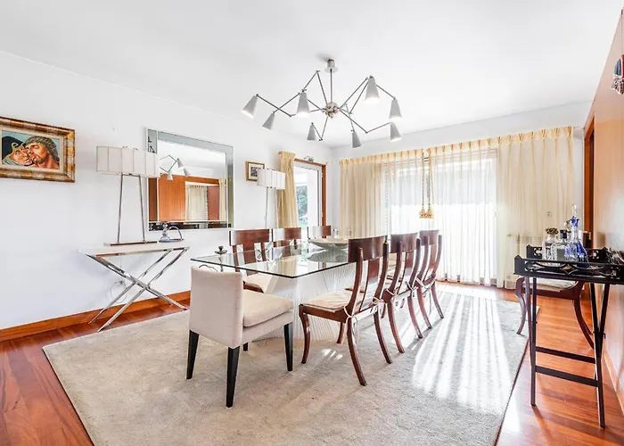 Quinta Dos Migueis Muro