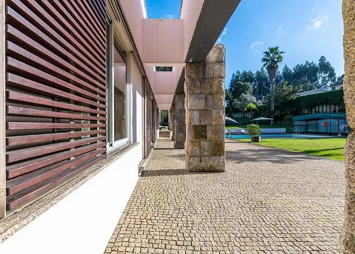 Quinta Dos Migueis *