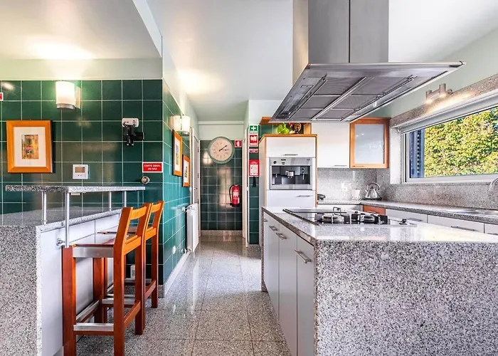 Quinta Dos Migueis *