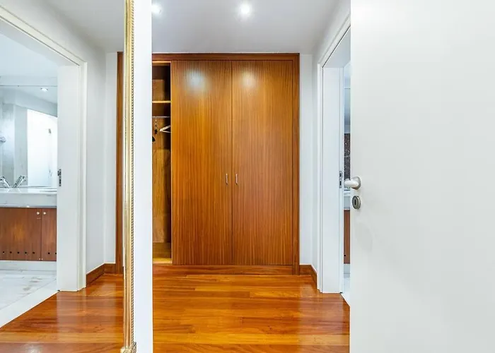 Quinta Dos Migueis *