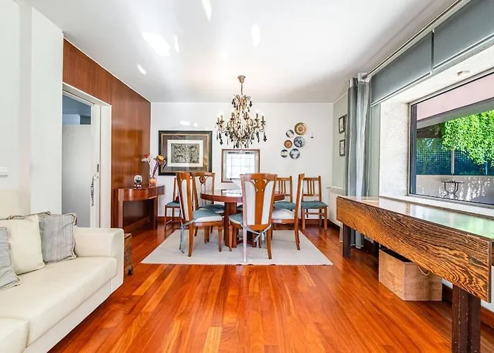 Quinta Dos Migueis Villa Muro