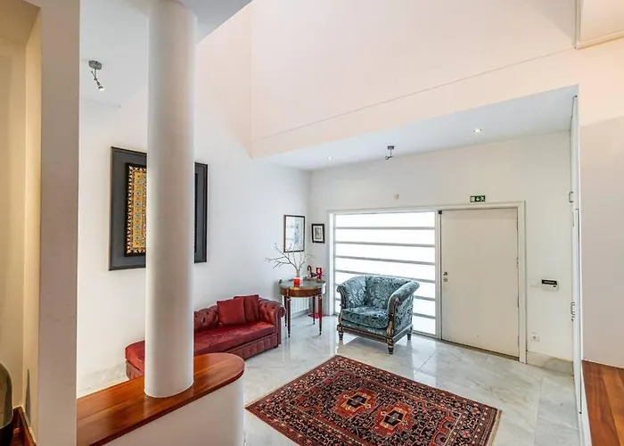 Quinta Dos Migueis *